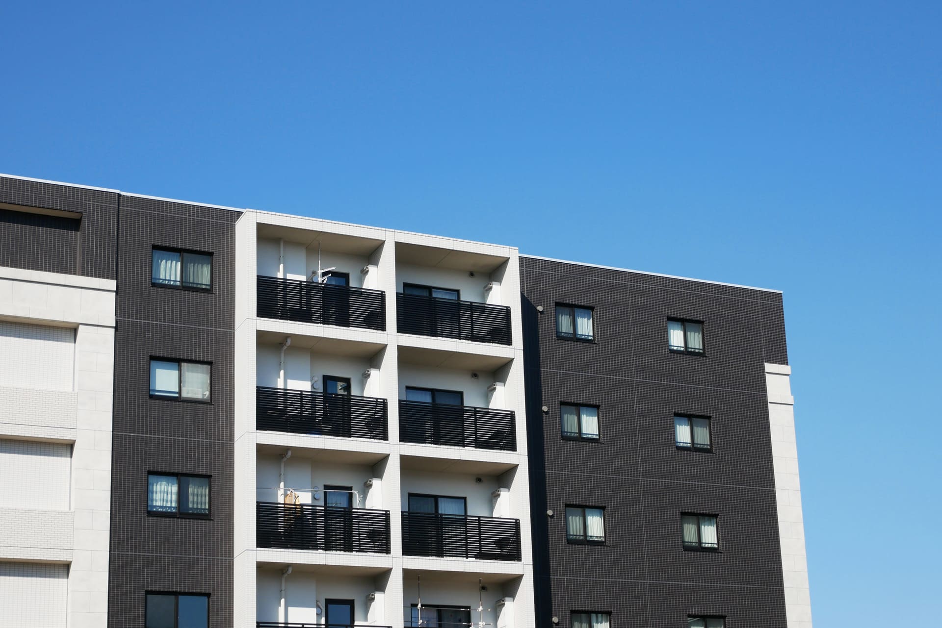 マンションのオーナー様向け対応 | 福島の原状回復なら住まいの原状回復相談窓口