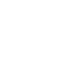 原状回復